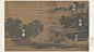 刘松年《四景山水图》中的南宋园林_1_hanyuen_来自小红书网页版