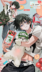 007hqnrzly1hu231uongaj32a43y8qv6.jpg,437x757 像素
