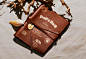 Bob's Bar - The Brando :: Behance