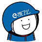 来自分享