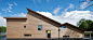 st_lukes_primary_school_r200510_ls