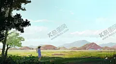 小清新简约创意海报图片 【酷图网】意境,唯美,简约,极简,梦幻,创意,插画,手绘,梦境,小清新海报,卡通插画,人物插画,小清新,春季插画,国潮,韵味,温馨,文艺范,文艺海报,青春,女孩,手绘风,浪漫,卡哇伊,治愈系,可爱,温暖,安逸,舒适,梦中世界,二次元,夏季,春天插画,动漫壁纸,立春海报,森系插画,淡雅,文艺风,中国风,放飞梦想