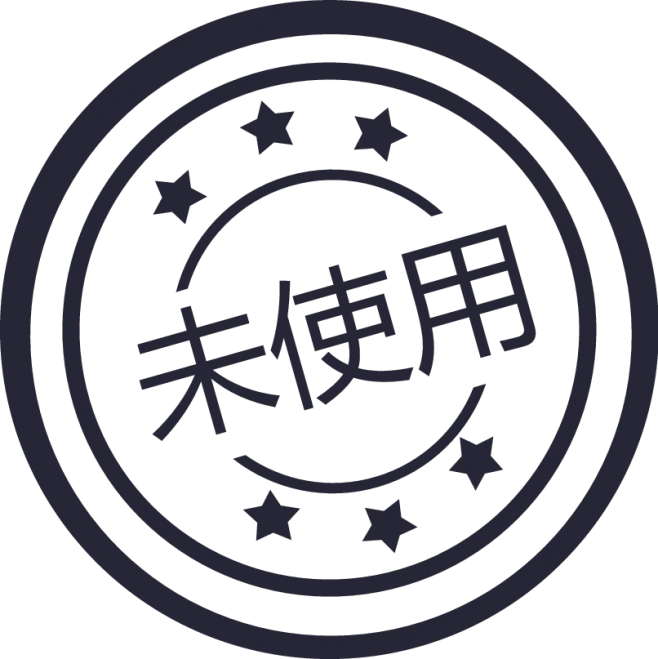 花瓣灵感详情页-花瓣网