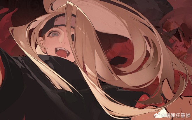 集