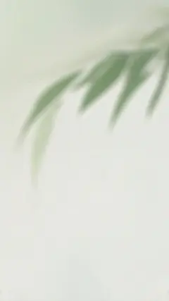 花瓣素材_背景系列植物叶子弥散背景_194218226