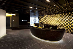 裴少MrBenny采集到door design
