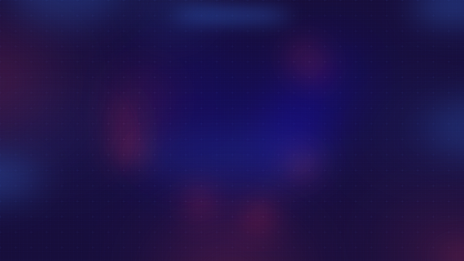 background.7995f46b....