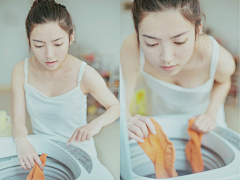 kkwd采集到美女巴士