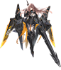 飓风