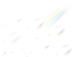 羽+采集到光