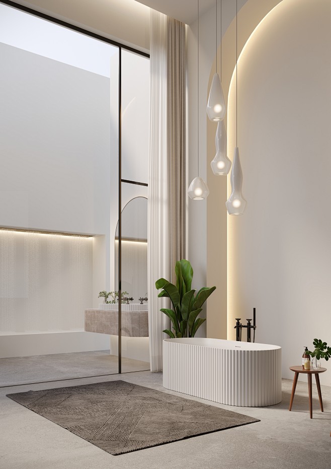 bathroom bathroomdes...