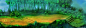《斗破苍穹》地图素材
下载：http://cciup.com/archives/29872