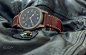 Vintage Timepiece by Darko Dragojlovic on 500px