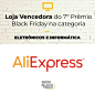 AliExpress :: Behance