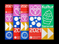 grafik_luzern_zuerich_buero-zwoi_041_kultursommer_banner4