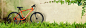 banner/海报背景库-优界网