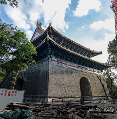 糊南瓜糊采集到四方城