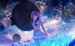 ⚡VのFAME-Veli(⊙_⊙;)Ⅴ{{{⚡采集到P站-扩2