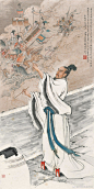 热门 - 热门微博 - 微博