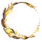 200061_png