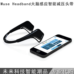 代明洋采集到头戴素材