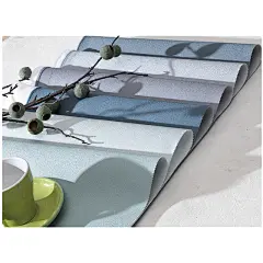 现代简约壁布酒店工程全屋客厅卧室纯色素色北欧轻奢灰色无缝墙布 : 阿里巴巴现代简约壁布酒店工程全屋客厅卧室纯色素色北欧轻奢灰色无缝墙布，墙纸、壁纸，这里云集了众多的供应商，采购商，制造商。这是现代简约壁布酒店工程全屋客厅卧室纯色素色北欧轻奢灰色无缝墙布的详细页面。品牌:柯宏金帝，材质:高精密、化纤、无纺布，货号:提花布，功能:防水防蛀防霉抗菌防潮防污隔音吸音无甲醛无缝墙布，层次构成:二层，产地:绍兴，等级:优等品，装饰风格:北欧风、轻奢风，是否外贸:否，花色:豆绿M30-01,浅绿M30-03,番薯灰M3