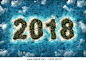 2018 自然 海洋 开发 利益  价值 岛屿 俯视 鸟瞰 上帝视角 地图 环保 生态 保护 标志 入驻 扩张 植物 沙滩 云 晴天 旅游 户外 商务 金融 