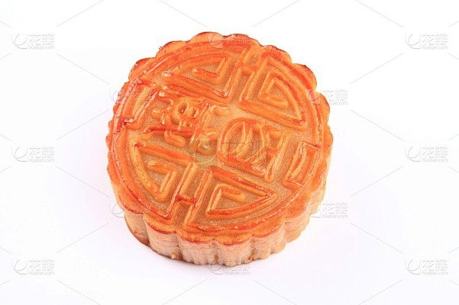 月饼
