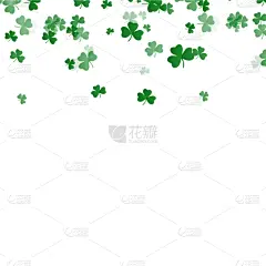 白昼,证券交易所,白色,分离着色,自然,运气,图像,壁纸,庆祝,装饰