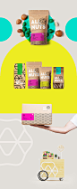 #包装设计##参考图##behance##创意图库##平面包装####设计灵感##库####参考图####高端设计合辑##包装案例##效果图##品牌包装##vi设计##logo设计##标签设计##样机##纸杯包装##纸袋包装##纸盒包装##酒瓶包装##玻璃瓶包装##零食包装设计##食品包装设计##调料包装设计##化妆品包装设计##药品包装设计##啤酒包装设计##红酒包装设计##茶叶包装设计##护肤品包装设计##精油包装设计##礼盒包装盒外观设计##罐头包装设计##设汇素材网##设汇##设汇素材网##htt