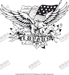 霸权 【酷图网】霸权,强权,川普,特朗普,美洲鹰,美利坚,美国,鹰,图腾,老鹰,食猴鹰,雄鹰展翅,鹰标,EPS,矢量图标,UI,图章,雄鹰,大鹏展翅,翅膀,彩带,红绸,绸带,飘扬,霸气,国家,羽毛,星星,图标,花纹,纹理