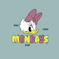 Disney Digital Media Center - Search