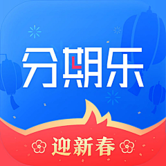 一本正经的萨摩采集到APP ICON