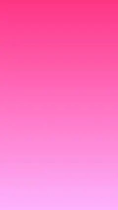 纯色 渐变 文字 原创 收集壁纸('・ω・')侵删