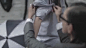 [女青年141123]科学家至今都无法解释女性胸部为何如此丰满. **** - powered by phpwind.net