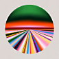 Experiments 304-315 :: Behance