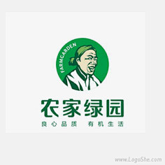JUNE2013采集到VI