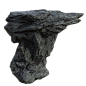 boulder-4803339