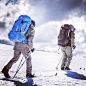 Fjällräven (@fjallravenofficial)'s Instagram Profile on Tofo.me: Instagram Online Viewer