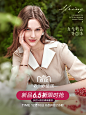 olrain旗舰店