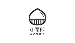 6S3NbgoM采集到logo