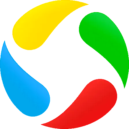 腾讯应用宝