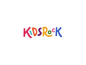 KidsRock Logo                                                       …