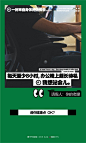 图片 36