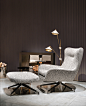 JENSEN-Leather-armchair-Minotti-100865-rel3c80e530.jpg (2542×3147)