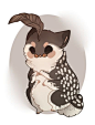 (95) Pinterest