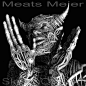 美国三维设计师Meats Meier 3D设计作品欣赏