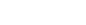 天机集团