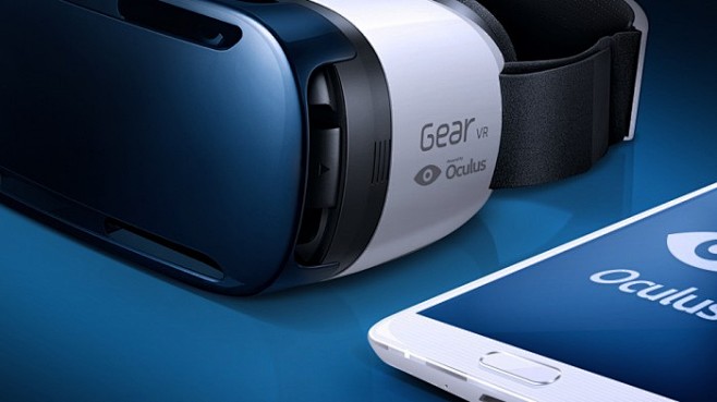 samsung-gear-vr-and-...