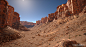 UE4 - Photorealistic Landscape Pack 4 by Gökhan Karadayı : Note:  Only for UnrealEngine 4 (ver. 4.13 or higger)Showcase Video :  youtube.com/watch?v=g0hPuBeTF9kFeatured Video :  youtube.com/watch?v=Jtqgk40J2ycThis pack contains: • 9 different landscapes. 